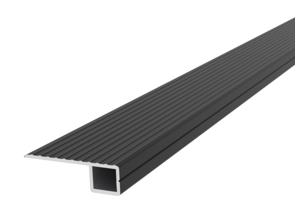 In verschiedenen Ausführungen erhältlich