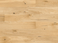 Parkett Grande Eiche Oat Coockies Country Landhausdiele Parkett Grande Eiche Oat Coockies Country Landhausdiele