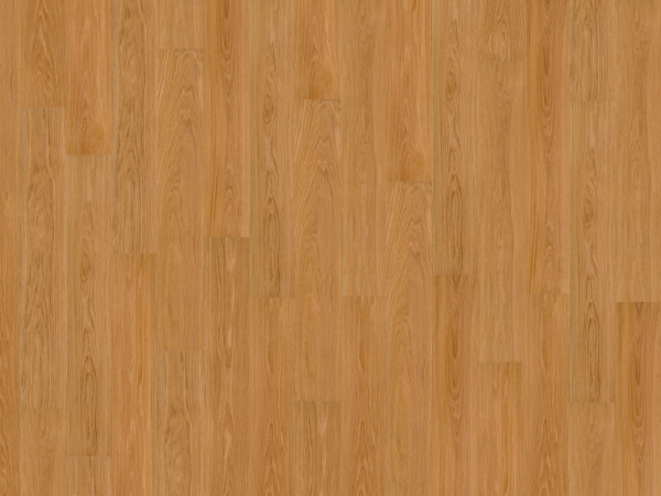 Korkboden Wood Go Haven OAK Gold