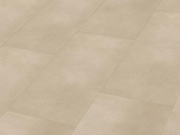 Designboden DB 155 Mellow gold 20210 Fliese