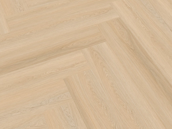 Vinylboden RS 500 Easy listening 20200 Fischgrät