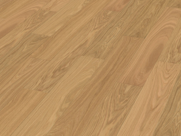 Parkett PS 300 Eiche harmonisch 9000 Landhausdiele Gebürstet