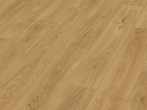 Laminat LD 250 Ufereiche honig 1-Stab 7127 Landhausdiele
