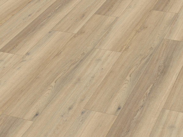 Designboden DD 155 Minimal wave 20190 Landhausdiele