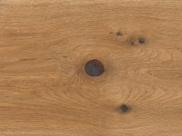 Vorschau:  Vorschau: