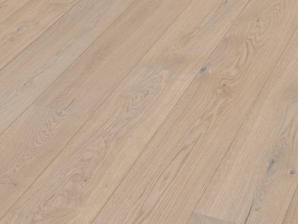 Lindura HD 400 Eiche lebhaft creme 8908 Landhausdiele