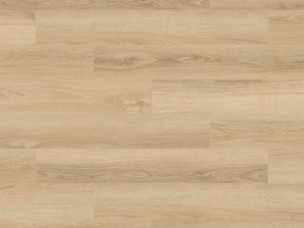 Laminat Atlantic 7 Cashew Montreux Oak K652