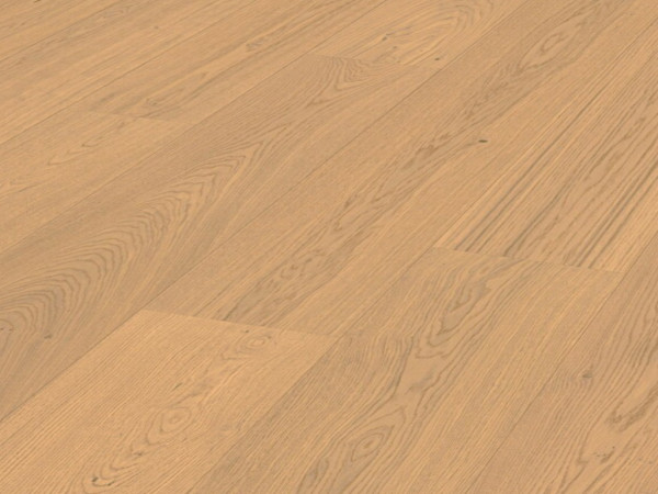 Lindura HD 400 Eiche natur creme 8966 Landhausdiele