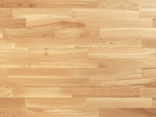 Parkett Eiche braun variant 8779 Schiffsboden strukturiert