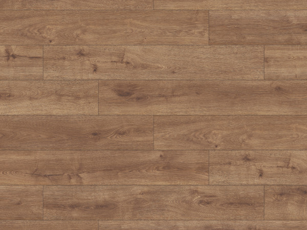 Designboden Organic Clever Hillside Oak K327 Landhausdiele