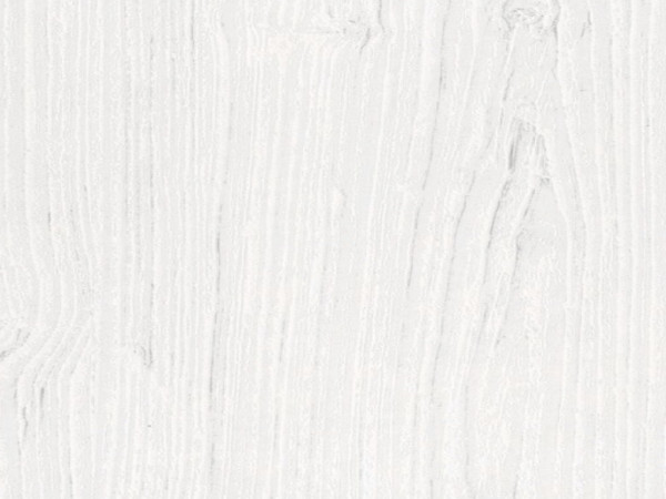 Dekorpaneele DP 200 Pinie arctic weiß 4099