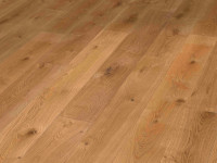 Parkett Eiche Boston XL Landhausdiele Parkett Eiche Boston XL Landhausdiele