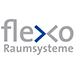 FLEXO