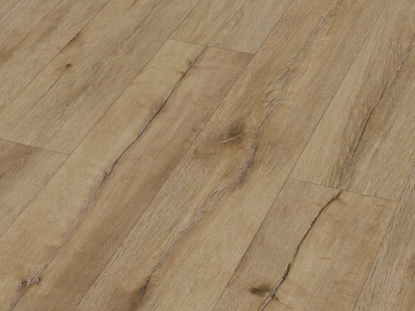 Designboden DD 700S Wild Oak 7452 Landhausdiele