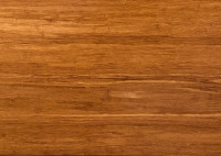 Parkett Bambus Coffee braun dunkel Landhausdiele glatt Parkett Bambus Coffee braun dunkel Landhausdiele glatt