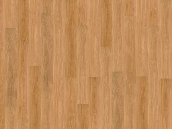 Designboden Wood Natural Haven OAK Landhausdiele