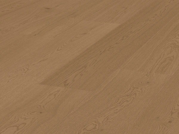 Lindura HD 400 Eiche lebhaft lehmbraun 20227 Landhausdiele