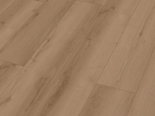 Designboden RM 500 S Vintage chanson 20203 Maxidiele