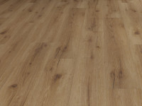 Vinylboden Kanaren Eiche Lanzarote Landhausdiele Vinylboden Kanaren Eiche Lanzarote Landhausdiele