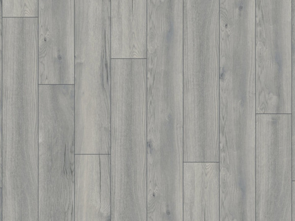 Laminat Exquisit Pettersson Eiche Grau Landhausdiele