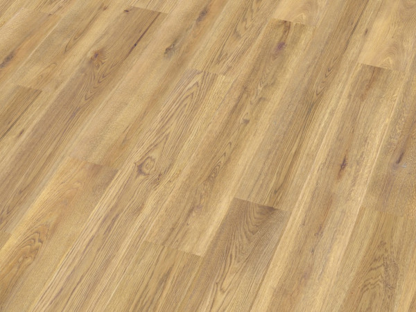 Korkboden Wood Natural Ariana Oak Landhausdiele