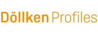 Döllken