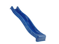 Rutsche Tsuri 290 cm blau Rutsche Tsuri 290 cm blau