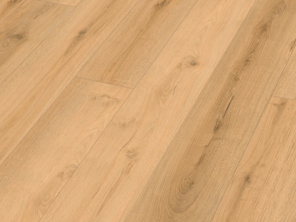 Designvinylboden Rigid RL 600 S Future garage 20218 Eiche Landhausdiele