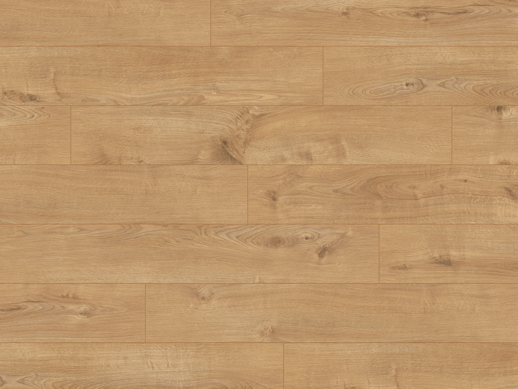 KronoFlooring