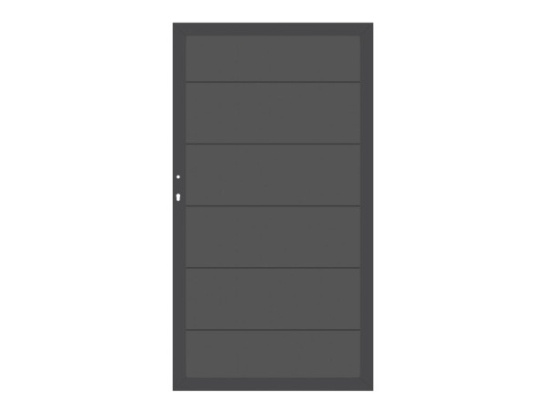 In verschiedenen Ausführungen erhältlich