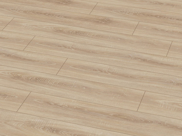 Laminat Eiche Village D4164 Exquisit Landhausdiele LaminatRestposten