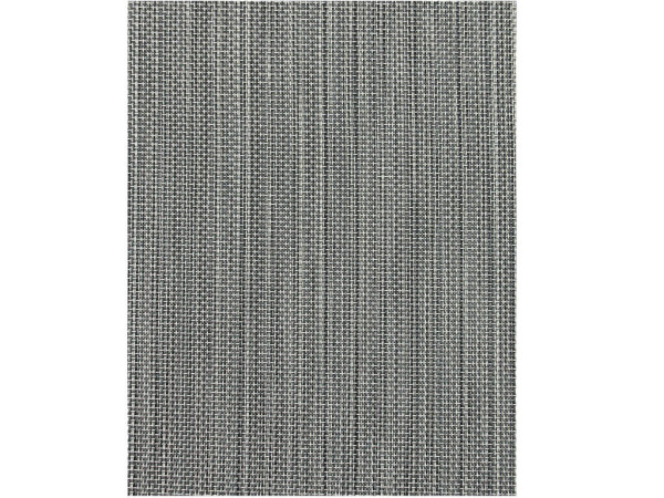 Outdoor-Teppich - Küchenläufer Grillmatte Bodenschutz Delux Pebble