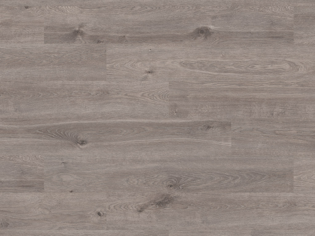 KronoFlooring