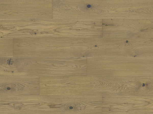 Parkett Grande Eiche Toffee Country Landhausdiele