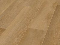 Designboden KIWI now Deine gemütliche Wahl Eiche Landhausdiele Designboden KIWI now Deine gemütliche Wahl Eiche Landhausdiele