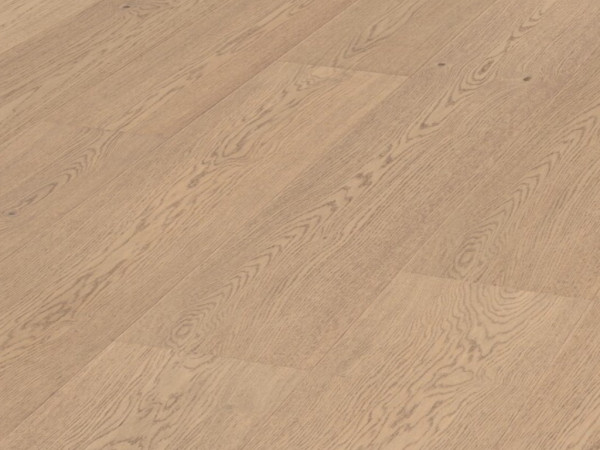 Lindura HD 400 Eiche natur sandgrau 20224 Landhausdiele