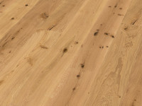 Parkett Eiche XL rustikal astig geölt Landhausdiele Parkett Eiche XL rustikal astig geölt Landhausdiele