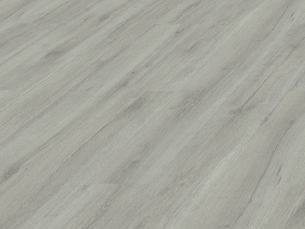 Vinylboden Eiche Capri