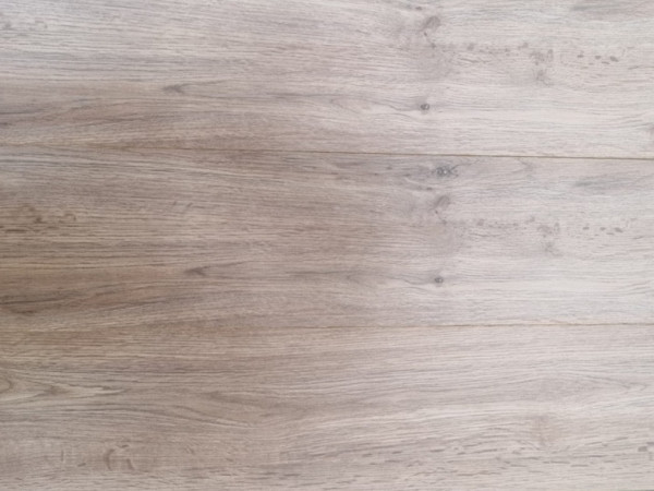 Laminat Naturals Eiche Weiß