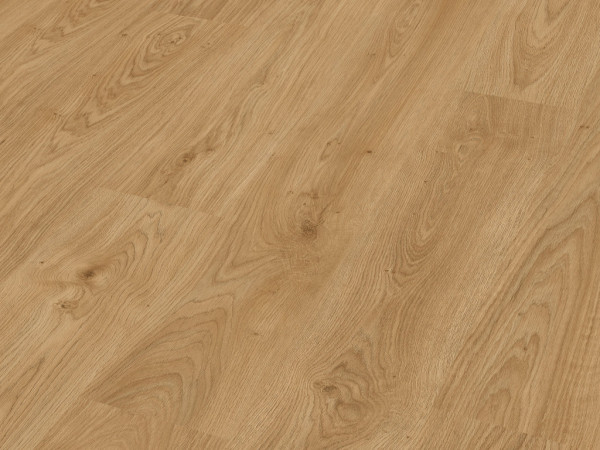 Laminat LC 150 Ufereiche honig 1-Stab 7127 Landhausdiele