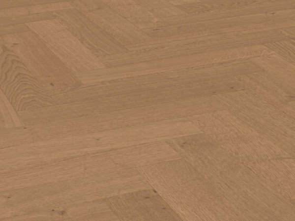 Lindura HS 500 Eiche class lehmbraun 20233 Schiffsboden