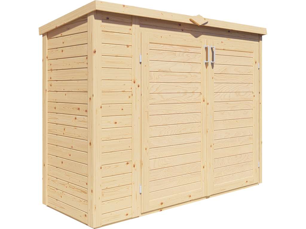 STARBOXX FB/M 3点セット STARBOXx セットアップコート 3WAY FB/M 美品 【公式通販】