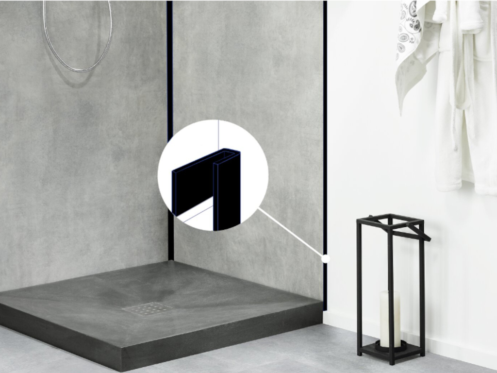 Gerflor