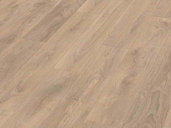 Laminat LD 150 Eiche sand 7004 Landhausdiele
