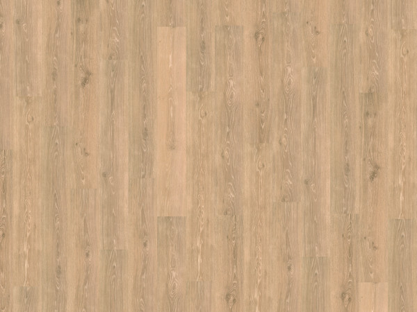 Designboden Wood Natural Paris OAK Landhausdiele