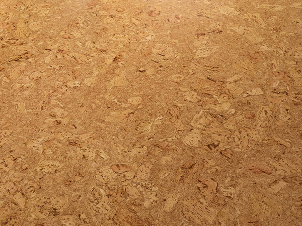 Korkboden cork Essence Originals Dawn