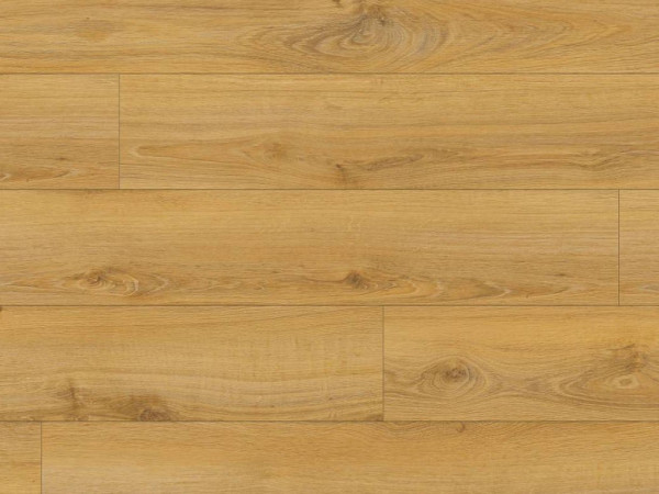Laminat Atlantic 8 Antique Parioli Oak K855