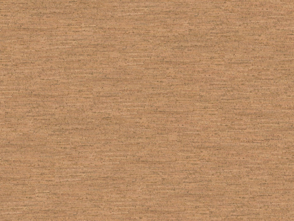 Korkboden Naturboden Cork Start Go Traces Natural