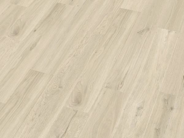 Korkboden Wood Natural Dakota Oak Greyge Landhausdiele
