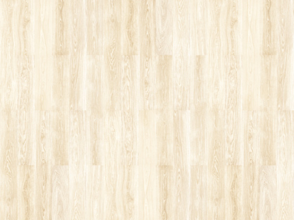 Korkboden Wood Go Haven OAK Light Sand